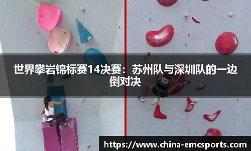 EMC易倍体育登录入口